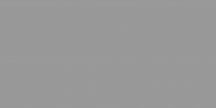 ArkLam Countertops Pure Grey 20 mm 160x320