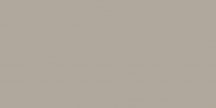 ArkLam Countertops Pure Vision 160x320