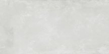 ArkLam Countertops Village 160x320
