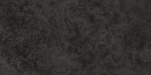 ArkLam Countertops Vulcano Silk 20 mm 160x320