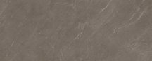 ArkLam Marble Avenue Taupe Rect 100x300