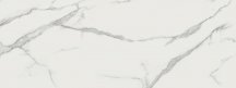ArkLam Marble Estatuario 120x300