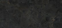 ArkLam Marble Jurasic Black 120x260