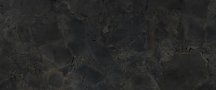 ArkLam Marble Jurassic Black Polished 120x300