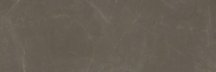 ArkLam Marble Pulpis Natural Silk 100x300