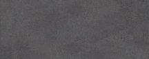 ArkLam Stone Atrium Antracite 120x300