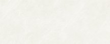 ArkLam Stone Avenue White 100x300