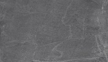 ArkLam Stone Black Sea 150x260