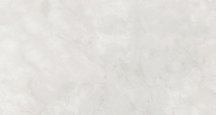 ArkLam Stone Copenhaguen White 150x260