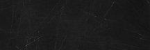ArkLam Stone Londra Black 100x300