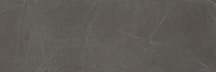 ArkLam Stone Londra Grey 100x300