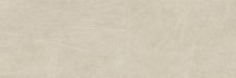 ArkLam Stone Manhattan Beige 100x300