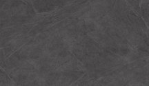 ArkLam Stone Manhattan Graphite 150x260