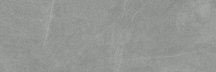 ArkLam Stone Manhattan Grey 150x260