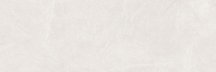 ArkLam Stone Manhattan White 100x300