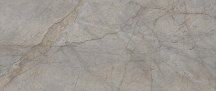 ArkLam Stone Mystic Grey 120x300