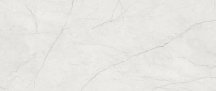 ArkLam Stone Omnia White 120x300