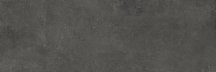 ArkLam Stone Pier 17 Zinc 100x300