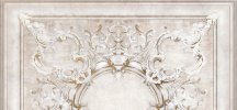 ArkLam Style Timeless Decor 120x260