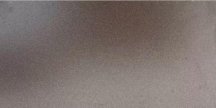 Armano Magic Almond 60x120