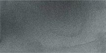 Armano Magic Blast Nero 60x120