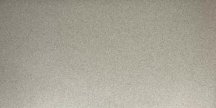 Armano Magic Peach 60x120
