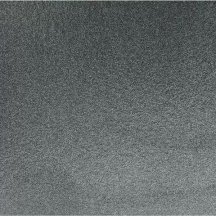 Armano Magic Rock Nero 60x60