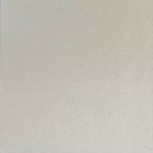 Armano Magic Sandy Sand 60x60