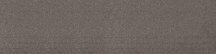Armano Magic Ступень фронтальная Almond 30x120