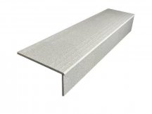 Armano Magic Ступень фронтальная Peach 30x120