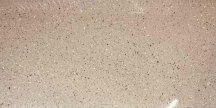 Armano Terrazzo Poiish Peach 60x120