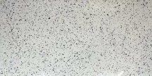 Armano Terrazzo Polish Silver 60x120