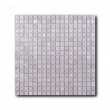 Art And Natura Classic Glass Adriana 1 29.5x29.5