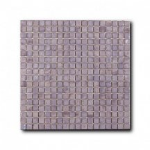 Art And Natura Classic Glass Adriana 2 29.5x29.5
