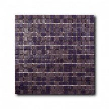 Art And Natura Classic Glass Adriana 3 29.5x29.5