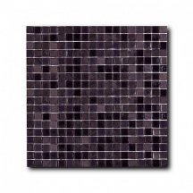 Art And Natura Classic Glass Adriana 4 29.5x29.5