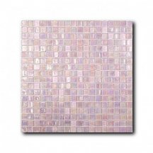 Art And Natura Classic Glass Angella 2 29.5x29.5