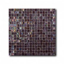 Art And Natura Classic Glass Angella 4 29.5x29.5