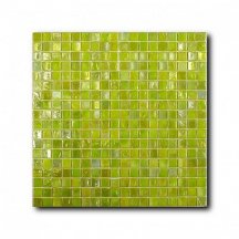 Art And Natura Classic Glass Catherina 2 29.5x29.5