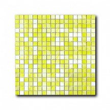 Art And Natura Classic Glass Claudia 1 29.5x29.5