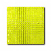Art And Natura Classic Glass Claudia 2 29.5x29.5