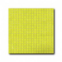 Art And Natura Classic Glass Claudia 3 29.5x29.5