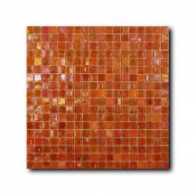 Art And Natura Classic Glass Daria 1 29.5x29.5