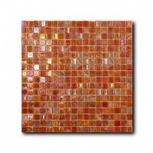 Art And Natura Classic Glass Daria 2 29.5x29.5