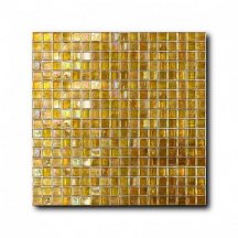 Art And Natura Classic Glass Doutzen 29.5x29.5