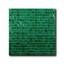 Art And Natura Classic Glass Eva 3 29.5x29.5
