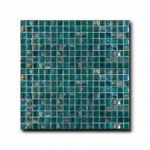 Art And Natura Classic Glass Fernanda 4 29.5x29.5