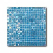 Art And Natura Classic Glass Heidi 29.5x29.5