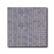 Art And Natura Classic Glass Inez 1 29.5x29.5