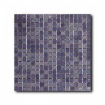 Art And Natura Classic Glass Inez 2 29.5x29.5
